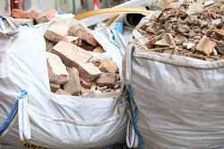 The Best Builders Rubbish Removal Services in SW17